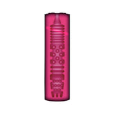 Zolo The Girlfriend Male Stimulator Cup